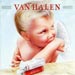 1984 (MCMLXXXIV) - Van Halen lyrics