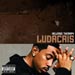 Release Therapy - Ludacris lyrics