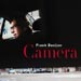 Camera - Frank Boeijen lyrics