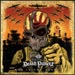 War Is The Answer - Five Finger Death Punch lyrics