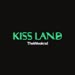 Kiss Land - The Weeknd lyrics