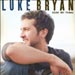 Doin' My Thing - Luke Bryan lyrics