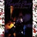 Purple Rain - Prince lyrics