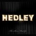 The Show Must Go - Hedley lyrics