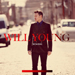 Echoes - Will Young lyrics