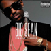 Finally Famous: The Album - Big Sean lyrics
