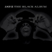 The Black Album - Jay-Z lyrics