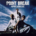 Apocadelic - Point Break lyrics