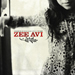 Zee Avi - Zee Avi lyrics