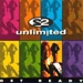 Get Ready! - 2 Unlimited lyrics