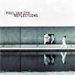 Reflections - Paul Van Dyk lyrics