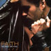 Faith - George Michael lyrics
