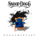 Doggumentary - Snoop Dogg lyrics