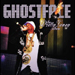 The Pretty Toney Album - Ghostface Killah lyrics
