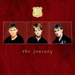 The Journey - 911 lyrics