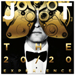 The 20/20 Experience: 2 Of 2 - Justin Timberlake lyrics