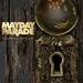 Monsters In The Closet - Mayday Parade lyrics