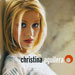 Christina Aguilera - Christina Aguilera lyrics