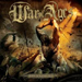 Pride Of The Wicked - War Of Ages lyrics