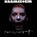 Sehnsucht - Rammstein lyrics