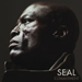 Seal 6: Commitment - Seal lyrics
