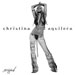 Stripped - Christina Aguilera lyrics