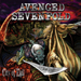 City Of Evil - Avenged Sevenfold lyrics