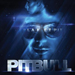 Planet Pit - Pitbull lyrics