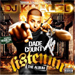 Listennn... The Album - DJ Khaled lyrics