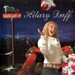 Santa Claus Lane - Hilary Duff lyrics