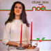 Celine Dion Chante Noel - Celine Dion lyrics