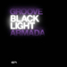 Black Light - Groove Armada lyrics