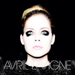 Avril Lavigne - Avril Lavigne lyrics