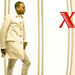 X - Chris Brown lyrics