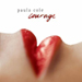 Courage - Paula Cole lyrics