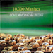 Love Among The Ruins - 10,000 Maniacs lyrics