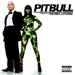 Rebelution - Pitbull lyrics