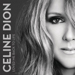Loved Me Back To Life - Celine Dion lyrics