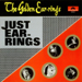 Just Earrings - Golden Earring lyrics