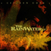 The Rainwater LP - Citizen Cope lyrics