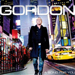 A song for you - Gordon lyrics