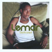 Dedicated - Lemar lyrics
