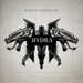 Hydra - Within Temptation lyrics