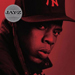 Kingdom Come - Jay-Z lyrics