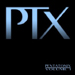 PTX, Volume 1 - Pentatonix lyrics