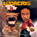 Word Of Mouf - Ludacris lyrics