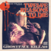 twelve_reasons_to_die