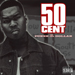 Power Of The Dollar - 50 Cent lyrics