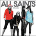 Studio 1 - All Saints lyrics