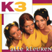 Alle Kleuren - K3 lyrics
